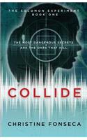 Collide