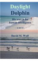 Daylight Dolphin