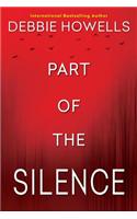 Part of the Silence