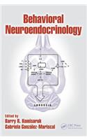 Behavioral Neuroendocrinology