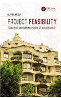 Project Feasibility: Tools for Uncovering Points of Vulnerability(Systems Innovation Book Series)