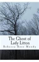 The Ghost of Lady Litton