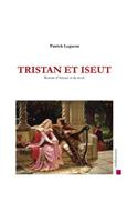 Tristan et Iseut