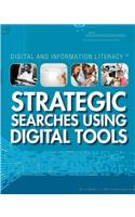 Strategic Searches Using Digital Tools