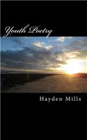 Youth Poetry