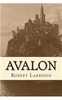 Avalon