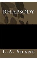 Rhapsody