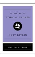 Becoming an Ethical Hacker
