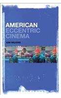 American Eccentric Cinema
