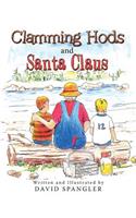 Clamming Hods and Santa Claus