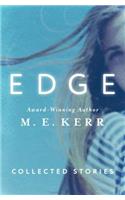 Edge