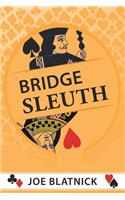 Bridge Sleuth