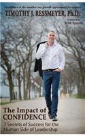 Impact of Confidence