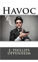 Havoc