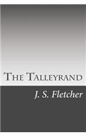 The Talleyrand