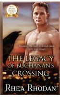 The Legacy of Buchanan's Crossing