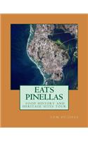 Eats Pinellas: food history and heritage sites