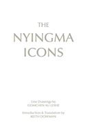 Nyingma Icons