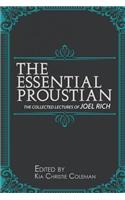Essential Proustian