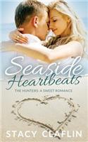 Seaside Heartbeats