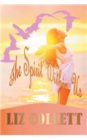 The Spirit Within Us: (English)