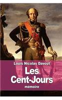 Les Cent-Jours