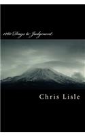 1260 Days to Judgment