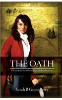 Oath