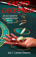 Casino Deception