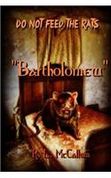 Bartholomew
