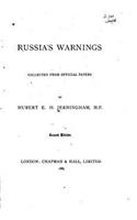 Russia's Warnings