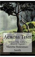 Across Time