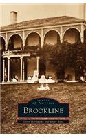 Brookline