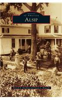 Alsip