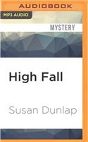 High Fall