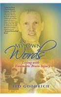 In My Own Words