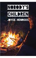 Nobody's Children