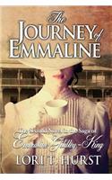 The Journey of Emmaline