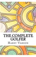 The Complete Golfer