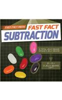 Fast Fact Subtraction