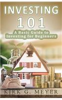 Investing 101