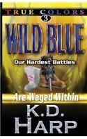 Wild Blue