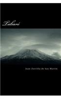 Tabaré