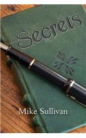 Secrets