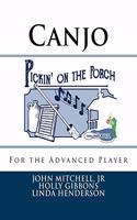 Pickin' on the Porch