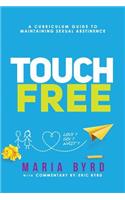 Touch Free