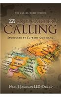 The Soul-Catcher's Calling