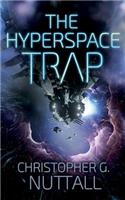 Hyperspace Trap