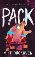 Pack