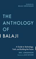 Anthology of Balaji